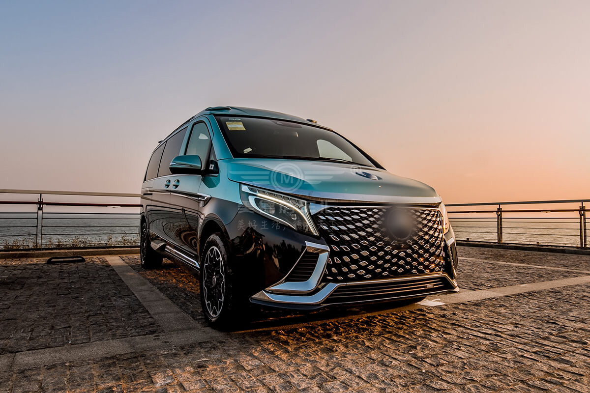 uxun傲旋tabarly纵横四海深海蓝