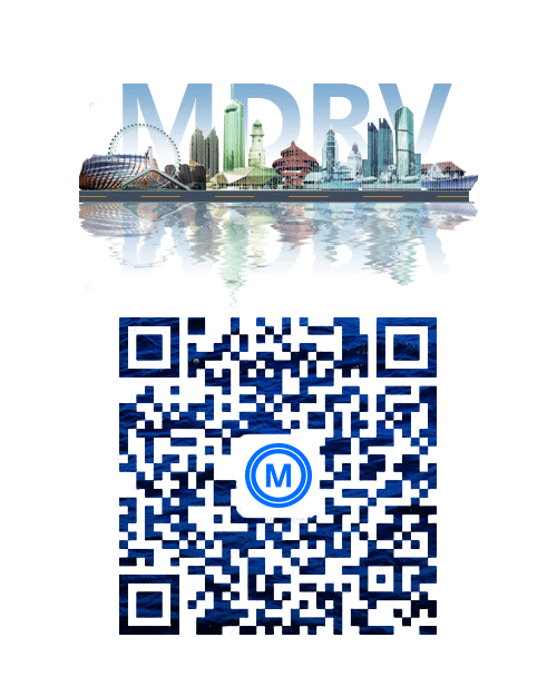 1633135953116870.gif